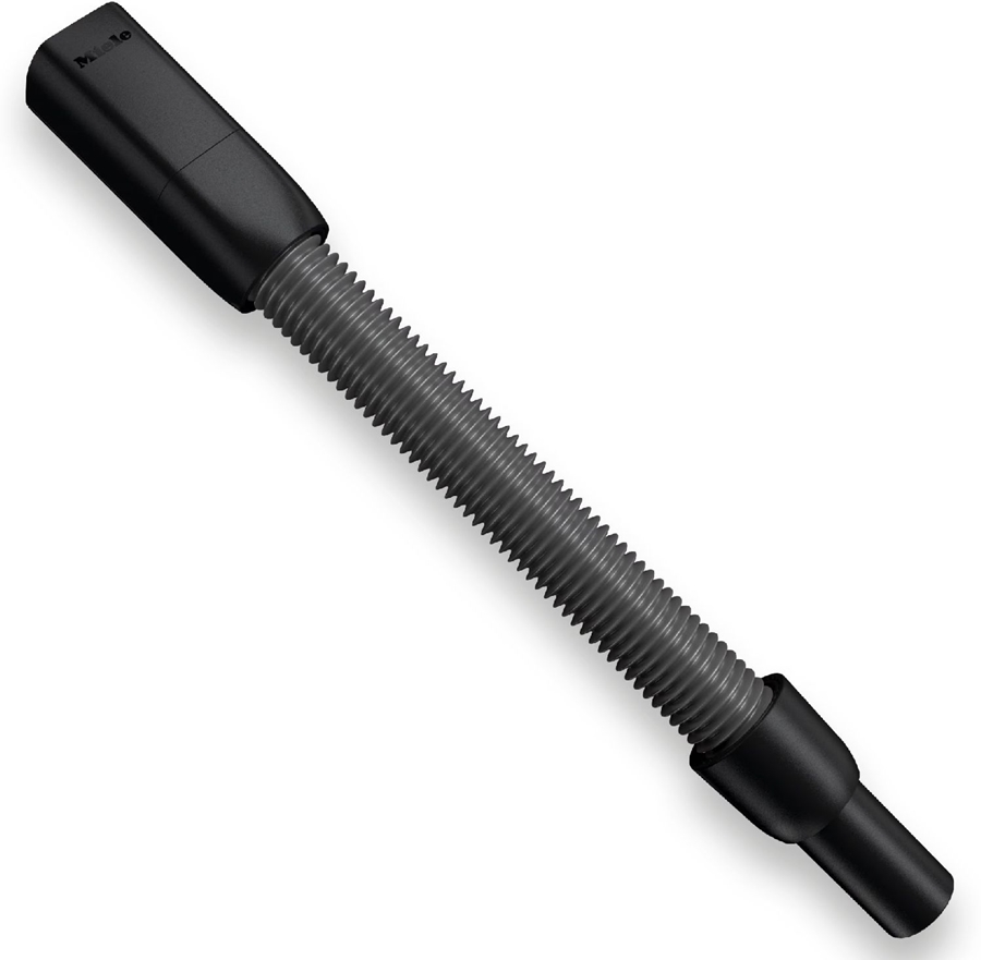 Miele HX-FSH 10 flexibele zuigslangverlenging 2