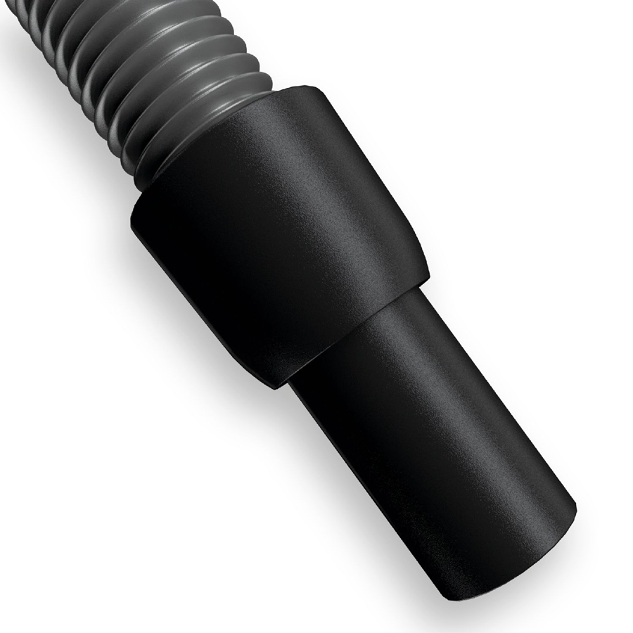 Miele HX-FSH 10 flexibele zuigslangverlenging 4