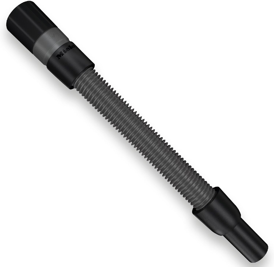 Miele HX-FSH 20 flexibele slang 1