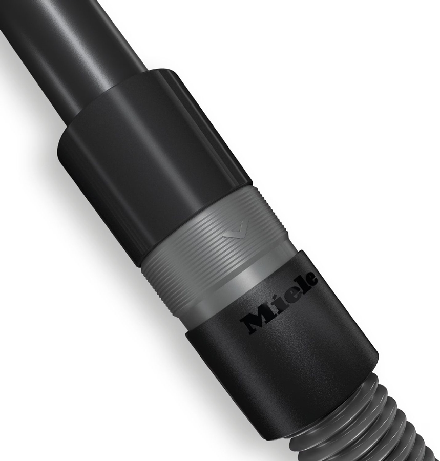 Miele HX-FSH 20 flexibele slang 2