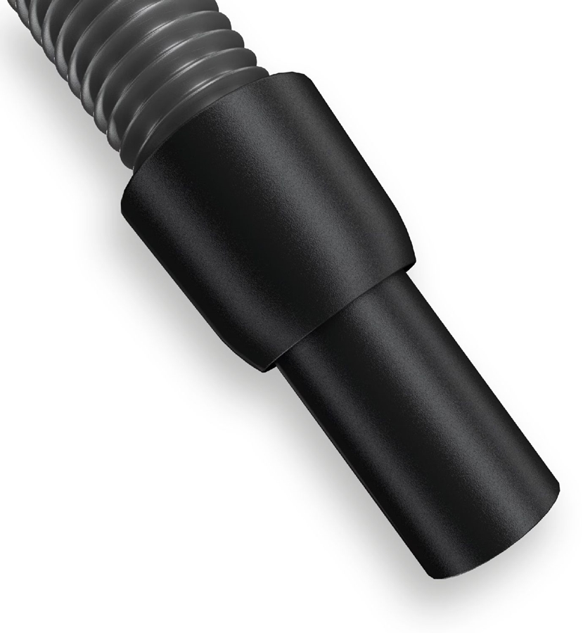 Miele HX-FSH 20 flexibele slang 3