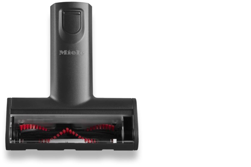 Miele HX-EC10 compacte handborstel 1