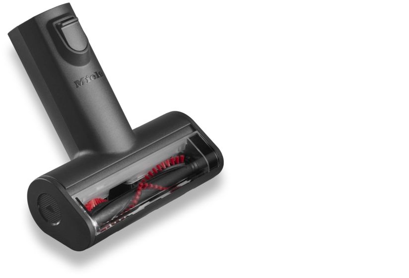 Miele HX-EC10 compacte handborstel 2