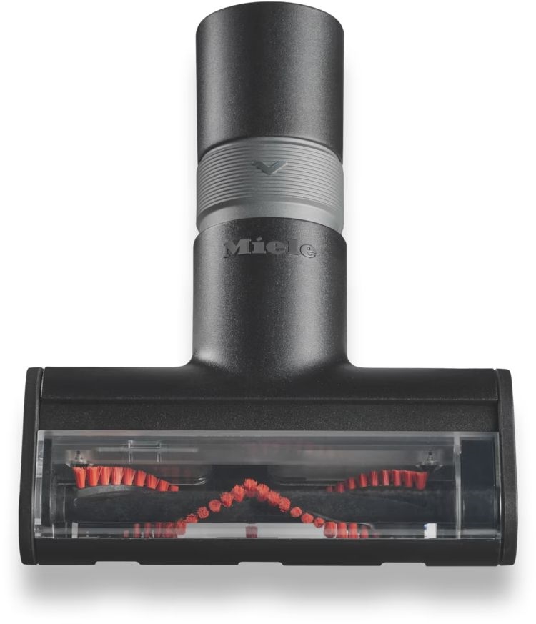 Miele HX-EC20 compacte handborstel 1