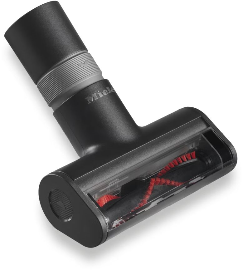 Miele HX-EC20 compacte handborstel 2