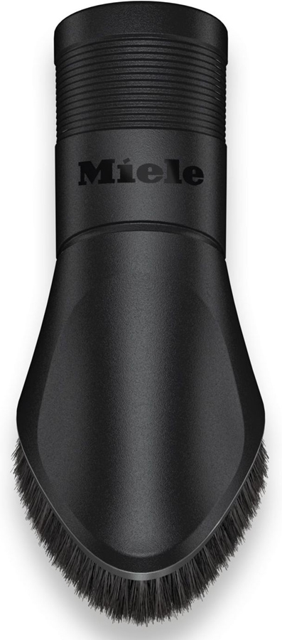 Miele HX-DB zuigborstel 1