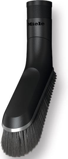 Miele HX-UB universele borstel voor Triflex stofzuigers 1