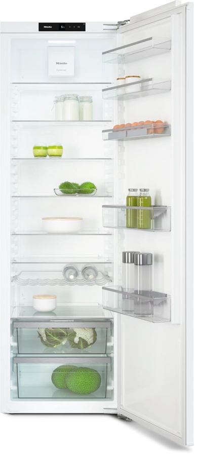 Miele K 7715 E inbouw koelkast 1