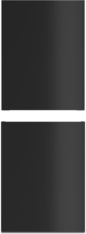 Miele DADC 9000 MASW afzuigkap accessoire 1