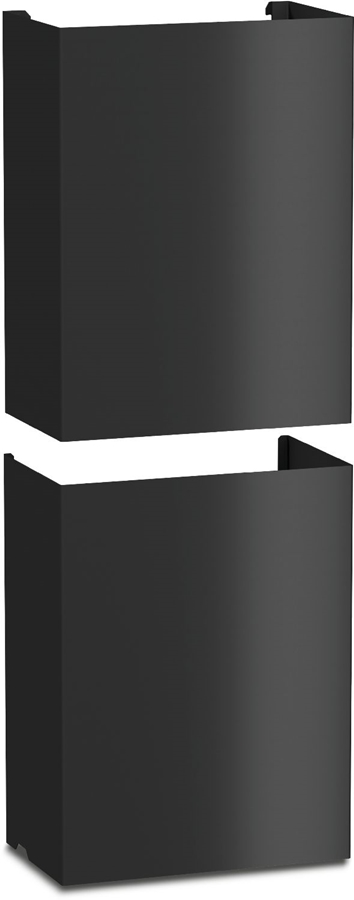 Miele DADC 9000 MASW afzuigkap accessoire 2