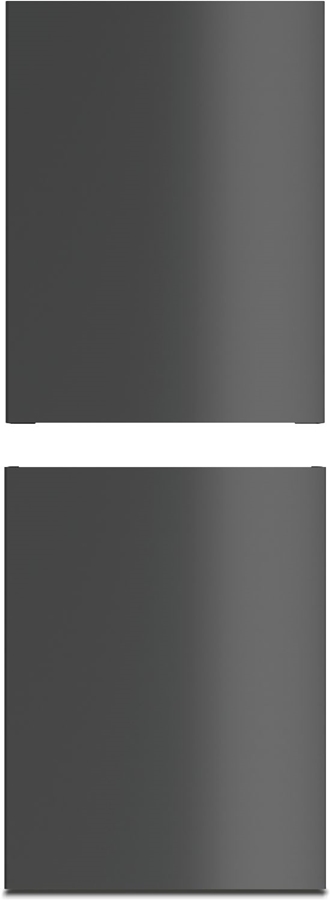 Miele DADC 9000 MAGR afzuigkap accessoire  1