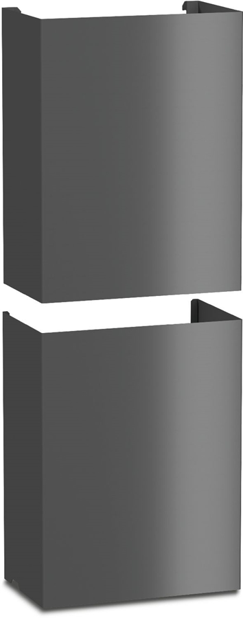 Miele DADC 9000 MAGR afzuigkap accessoire  2