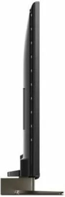 Philips The One 50PUS8949 Ambilight TV (2024)  11