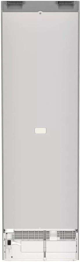 Liebherr CNsdc 5703-22 vrijstaande koelvriescombinatie 8