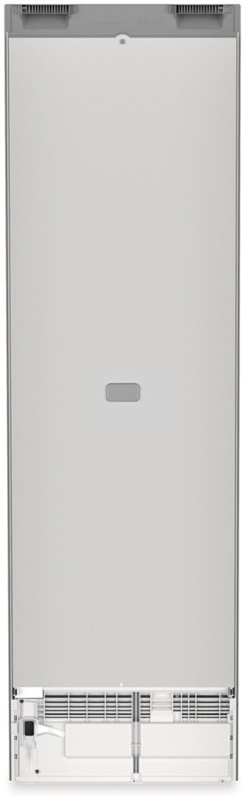 Liebherr CBNsda 572i-22 vrijstaande koelvriescombinatie 10