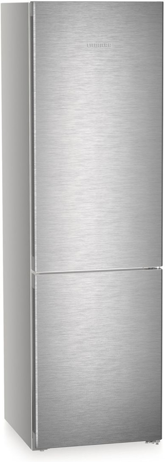 Liebherr CBNsda 572i-22 vrijstaande koelvriescombinatie 8