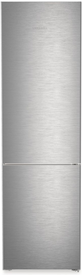 Liebherr CBNsda 572i-22 vrijstaande koelvriescombinatie 9