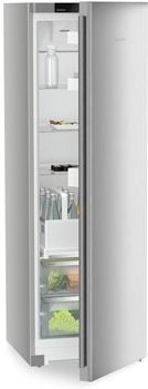 Liebherr RDsfd 5220-22 Plus vrijstaande koelkast 2