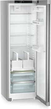 Liebherr RDsfd 5220-22 Plus vrijstaande koelkast 4