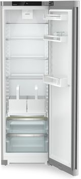 Liebherr RDsfd 5220-22 Plus vrijstaande koelkast 5