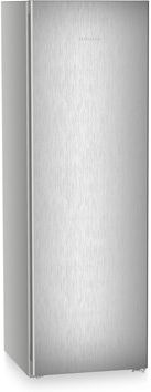 Liebherr RDsfd 5220-22 Plus vrijstaande koelkast 6