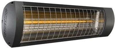 ETHERMA 40925 Solid Infrarood Terrasverwarmer 1800 Watt  1