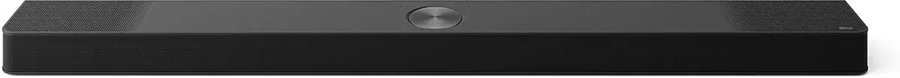 LG DS95TR soundbar + subwoofer 3