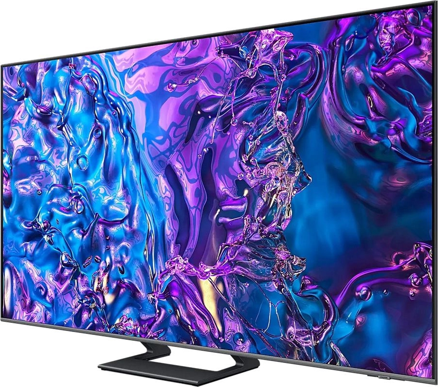 Samsung QLED 4K 75Q77D (2024) 4