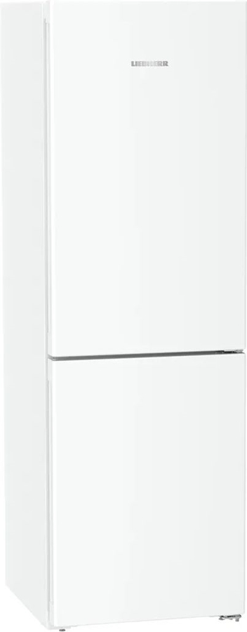 Liebherr CNc 5203-22 Koel-vriescombinatie 1