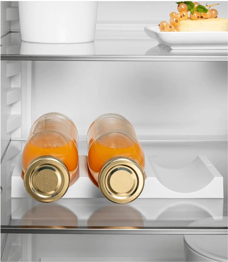 Liebherr CNc 5203-22 Koel-vriescombinatie 13