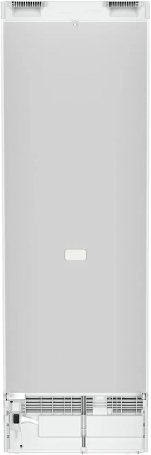 Liebherr CNc 5203-22 Koel-vriescombinatie 15