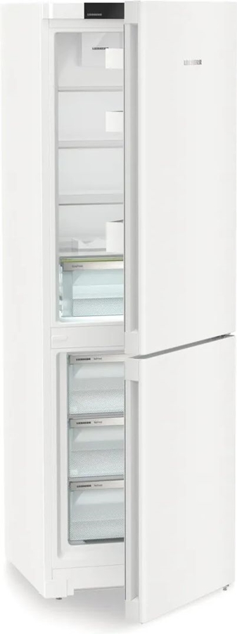 Liebherr CNc 5203-22 Koel-vriescombinatie 5