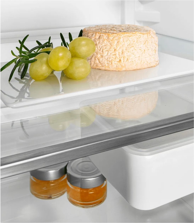 Liebherr CNc 5203-22 Koel-vriescombinatie 9