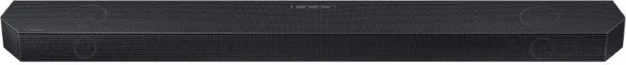 Samsung Soundbar HW-Q700D 3