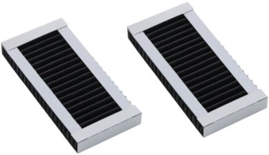 AEG CleanAir+ Filter 1