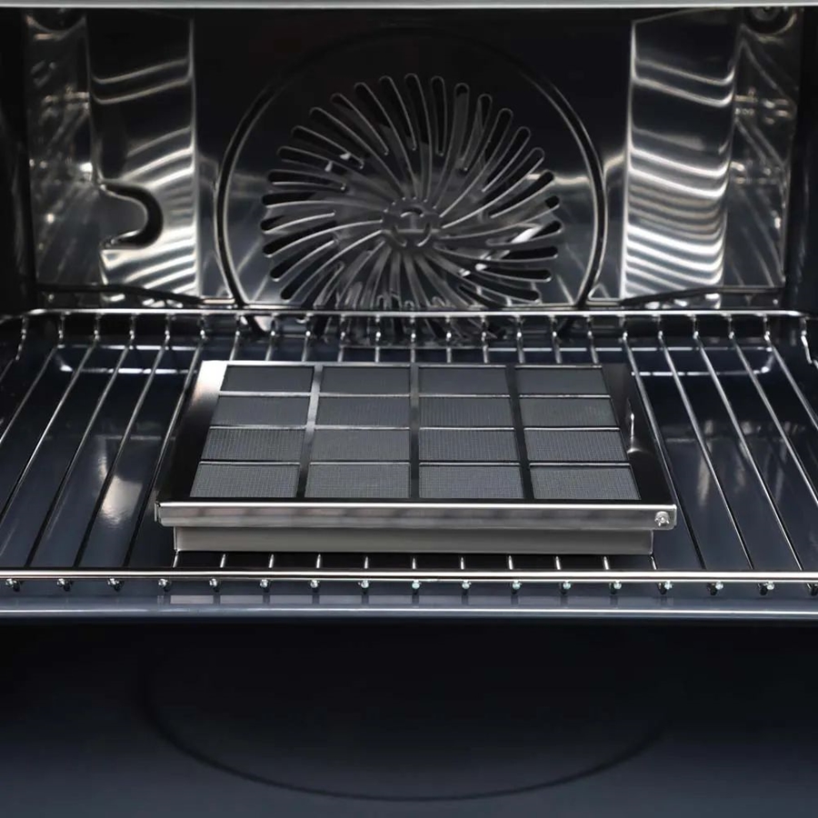 AEG Regenereerbaar Koolstoffilter MCFB69 2