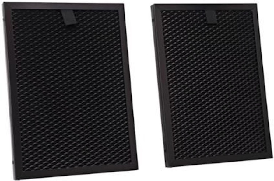 AEG Koolstoffilter MCFB88 1