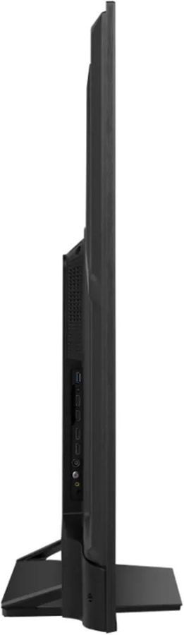 Hisense 55U79NQ TV (2024) 4