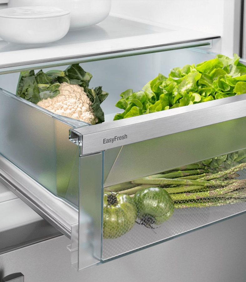 Liebherr CNsdd 776i-20 koel-vriescombinatie 10