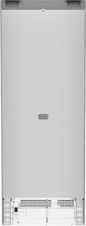 Liebherr CNsdd 776i-20 koel-vriescombinatie 12