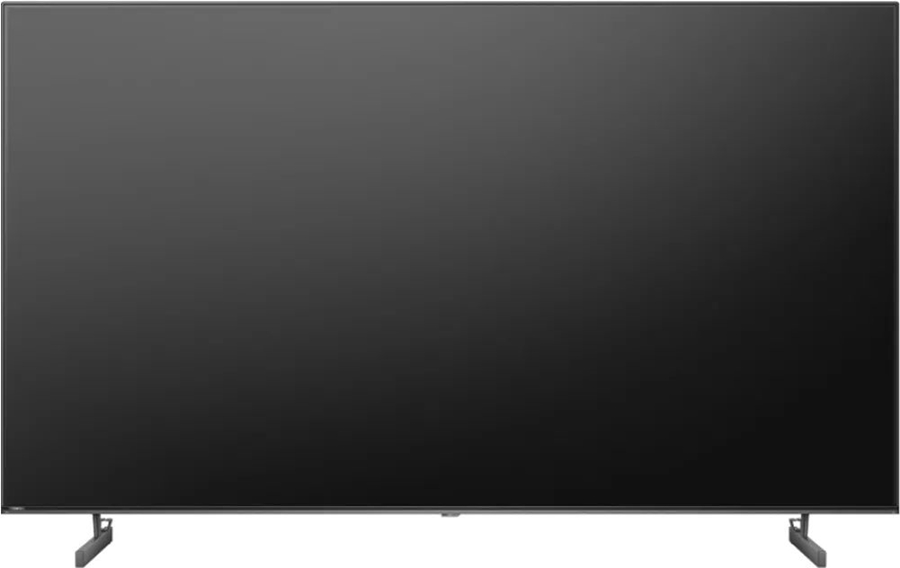 Hisense 50U69NQ TV (2024) 3