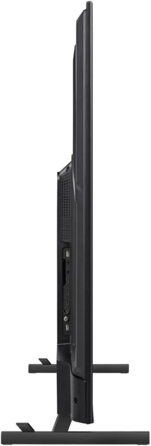 Hisense 50U69NQ TV (2024) 4