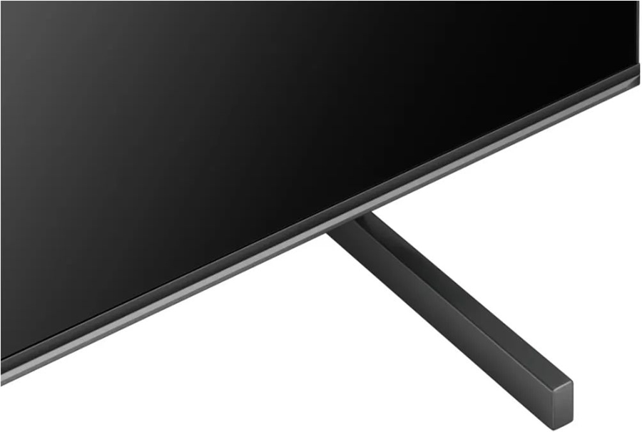 Hisense 50U69NQ TV (2024) 5