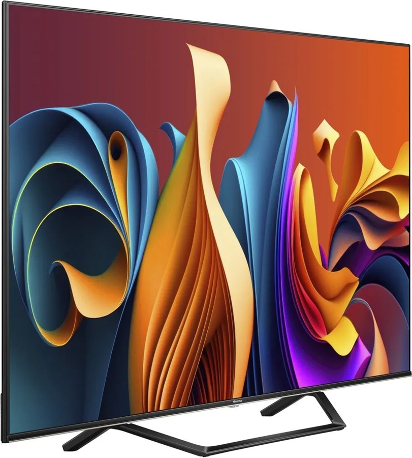 Hisense 43A79NQ TV (2024) 2