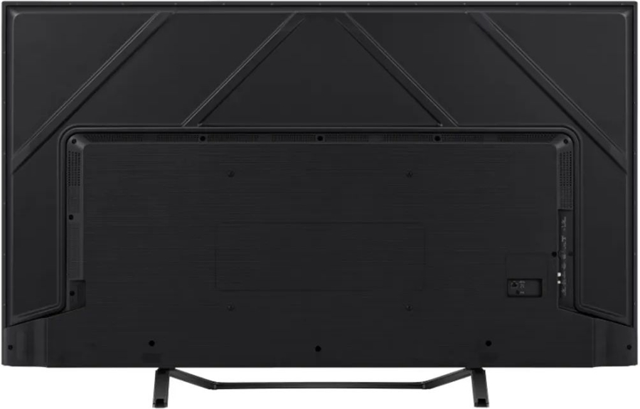 Hisense 43A79NQ TV (2024) 3