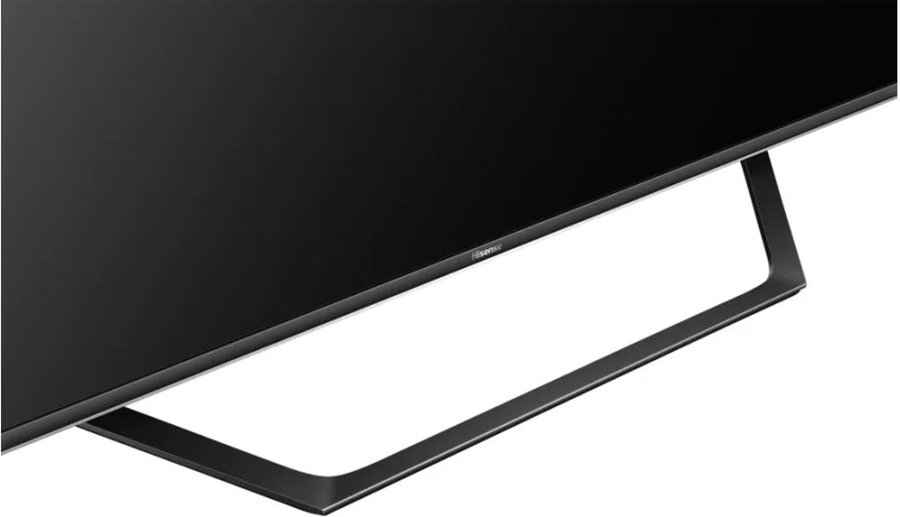 Hisense 43A79NQ TV (2024) 4