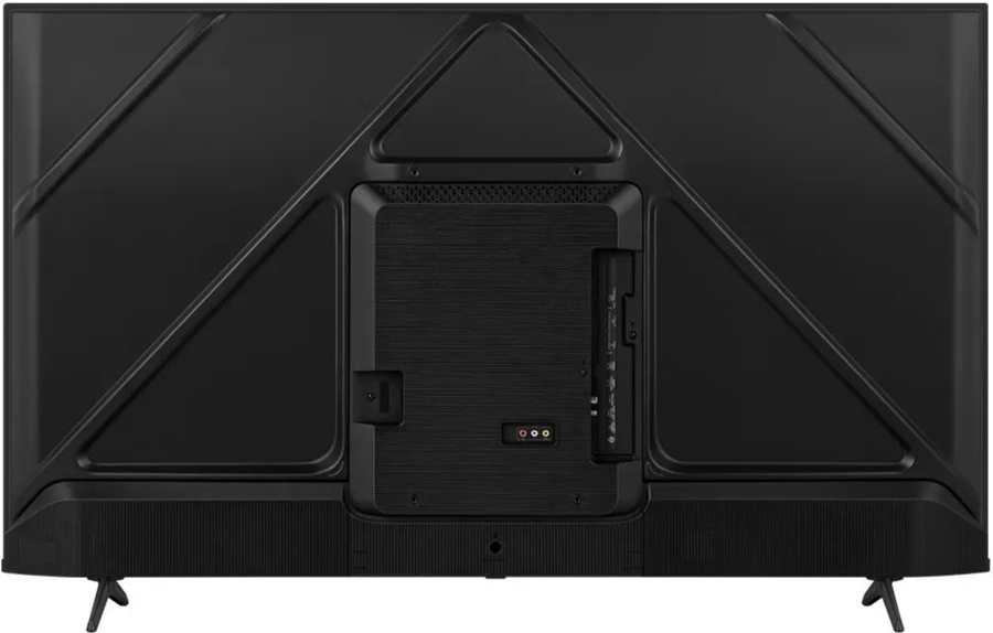 Hisense 75E79NQ TV (2024) 3