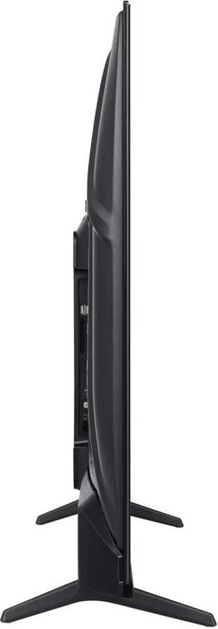 Hisense 75E79NQ TV (2024) 4