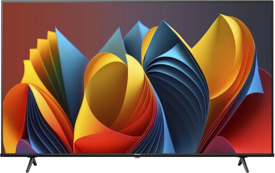Hisense 65E79NQ TV (2024) 1