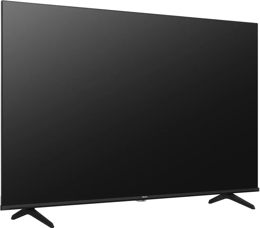 Hisense 65E79NQ TV (2024) 2